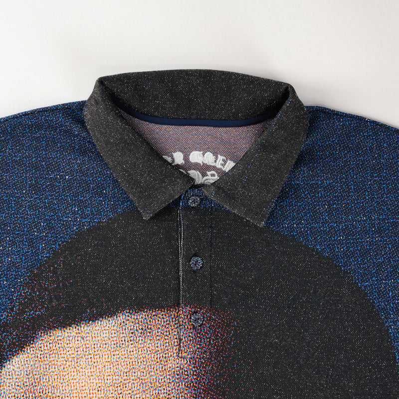 NAS GRAPHIC SHIRT S/S