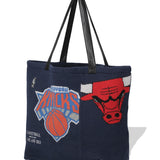 BULLS_KNICKS