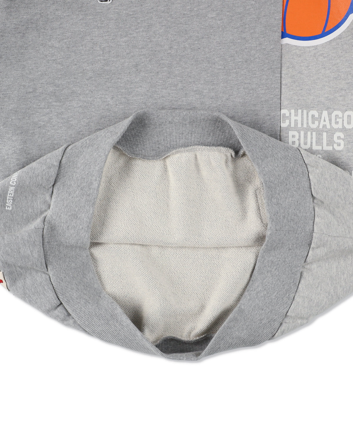 Panel Sweatshirts – WIND AND SEA