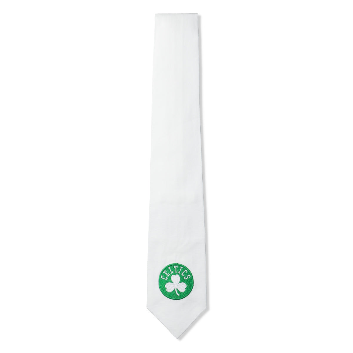 NBA x WDS NECKTIE