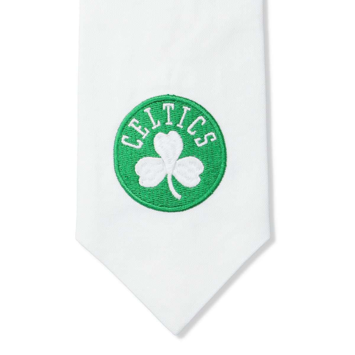 NBA x WDS NECKTIE