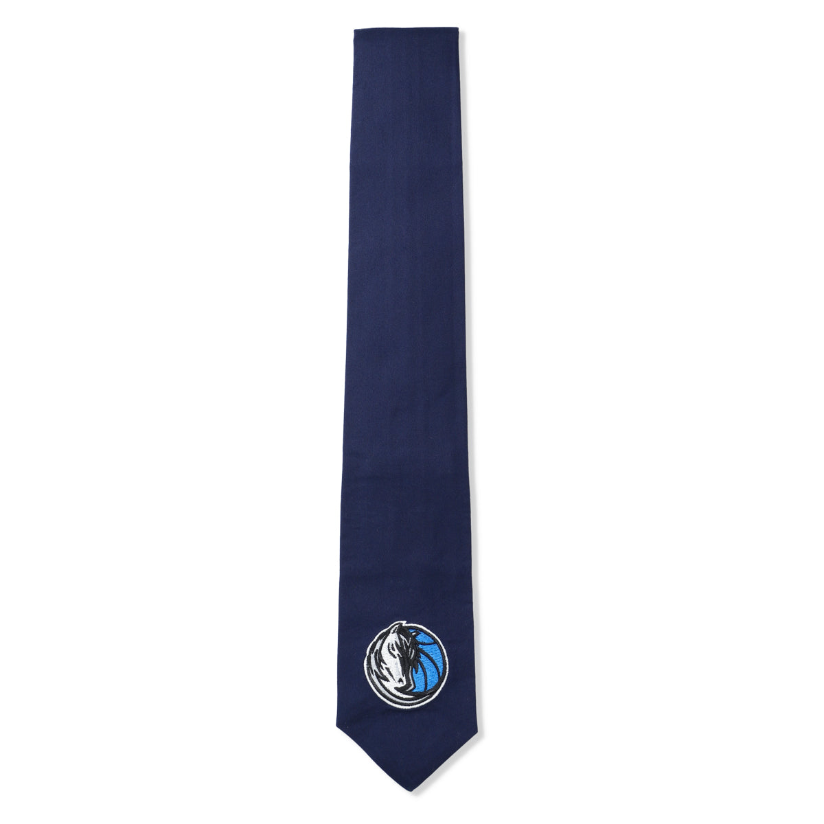 NBA x WDS NECKTIE