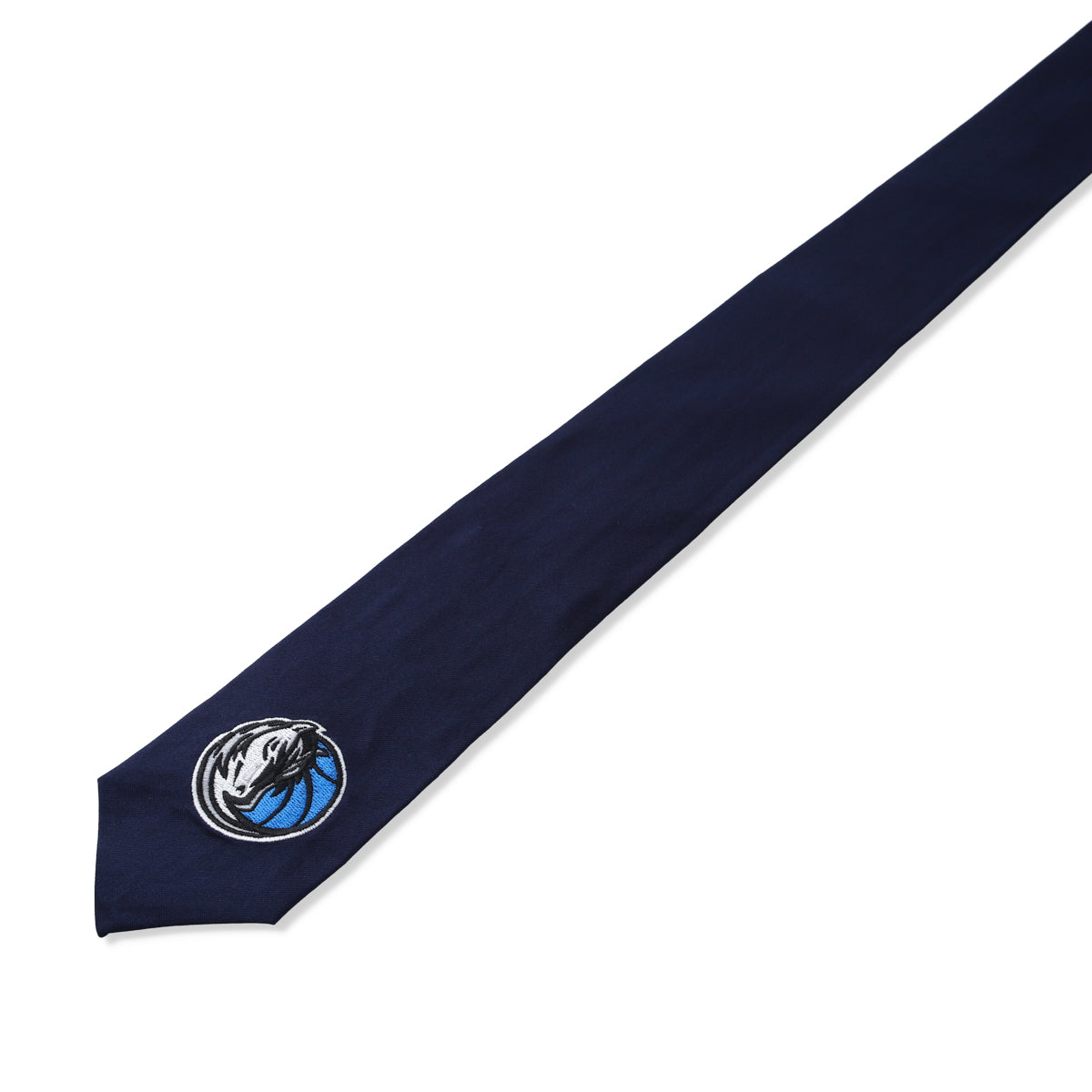 NBA x WDS NECKTIE