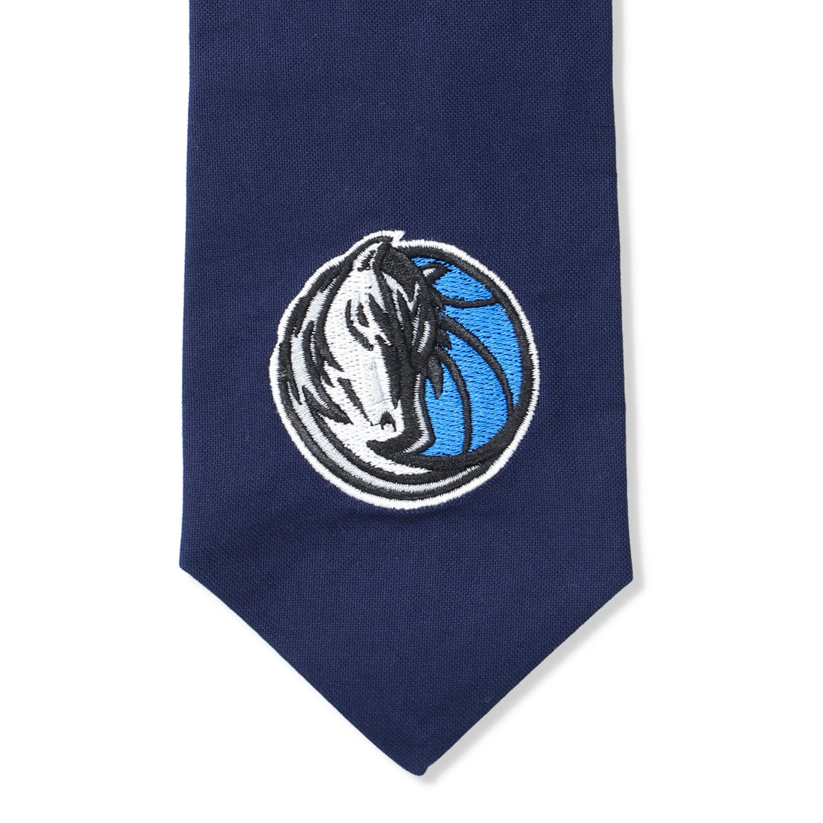 NBA x WDS NECKTIE