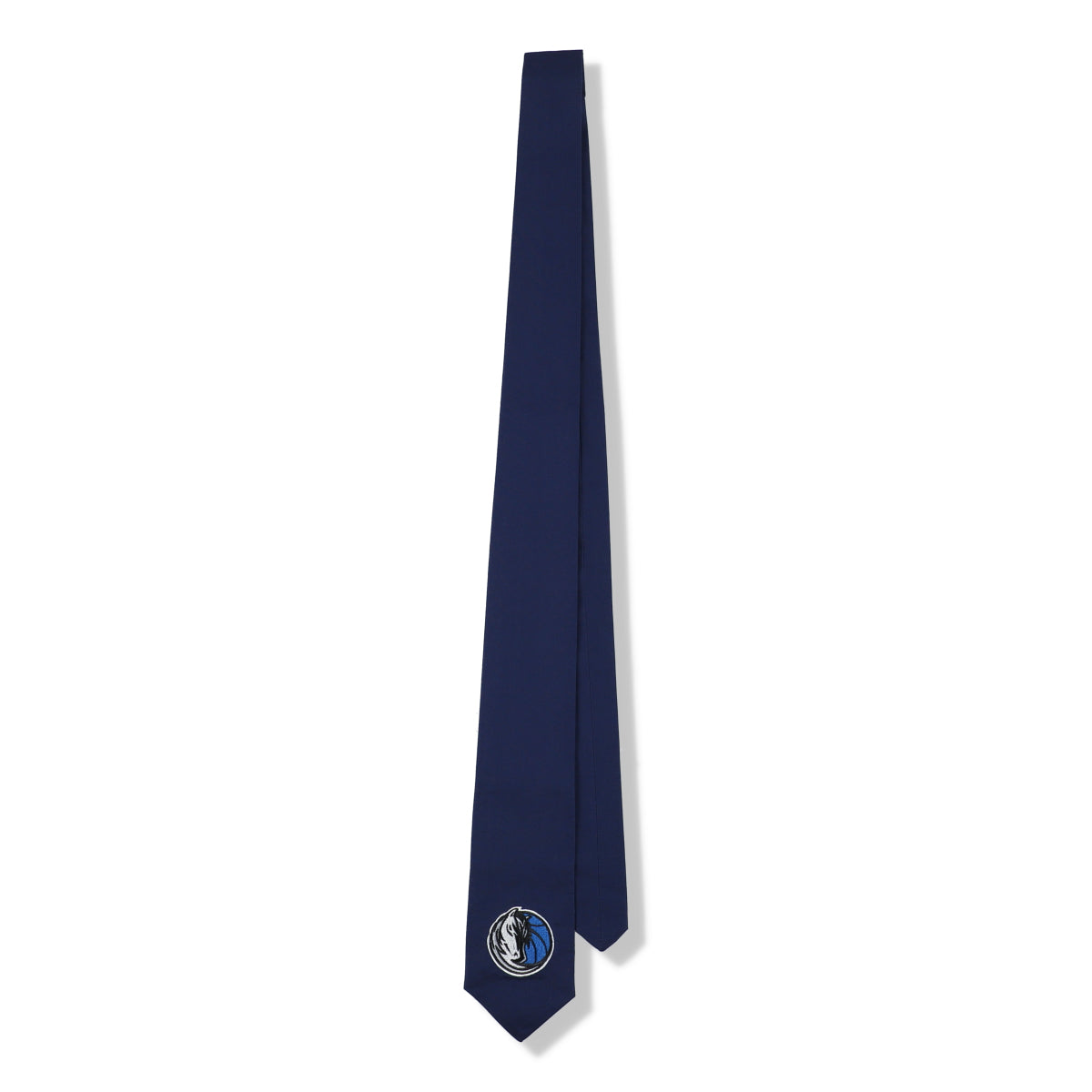 NBA x WDS NECKTIE