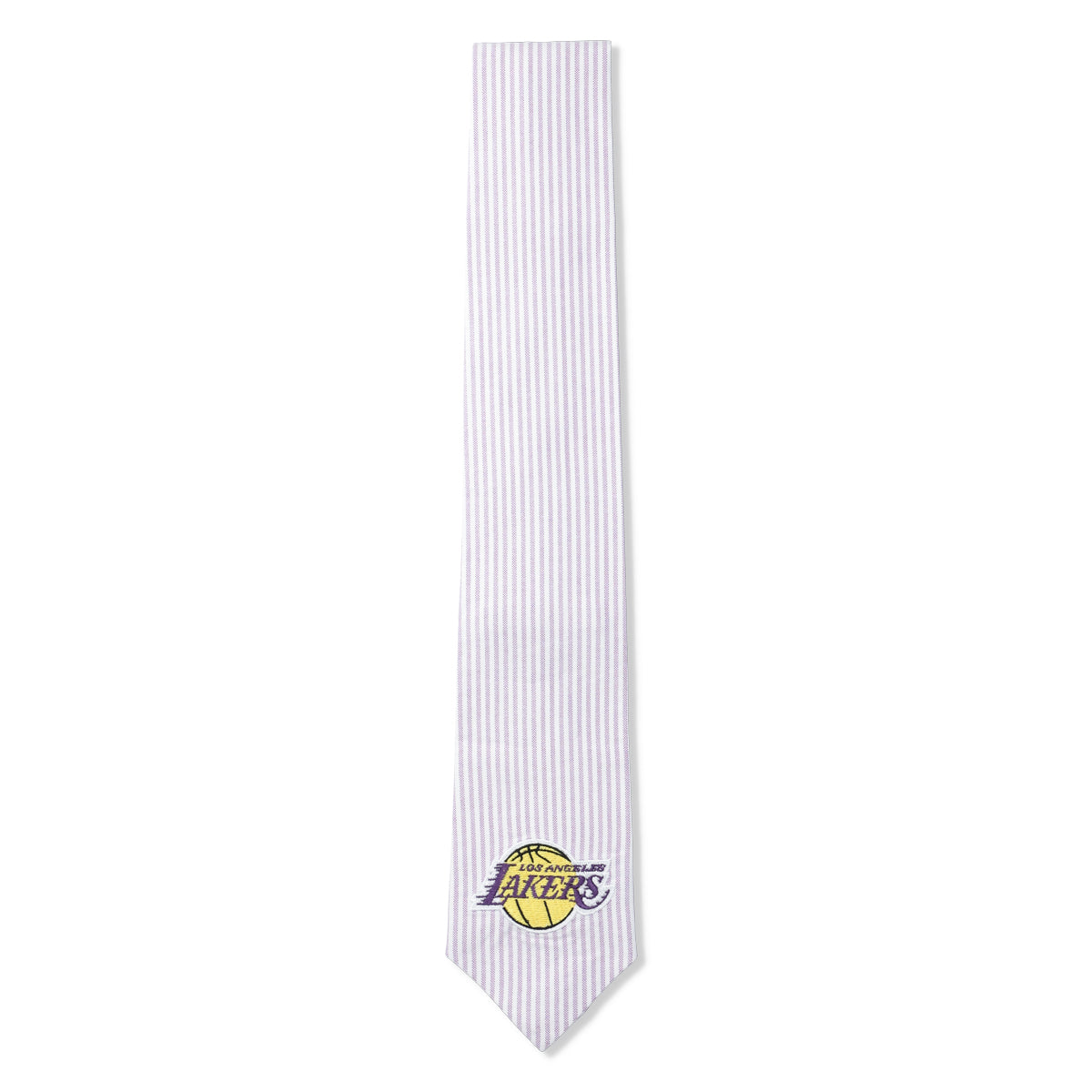 NBA x WDS NECKTIE