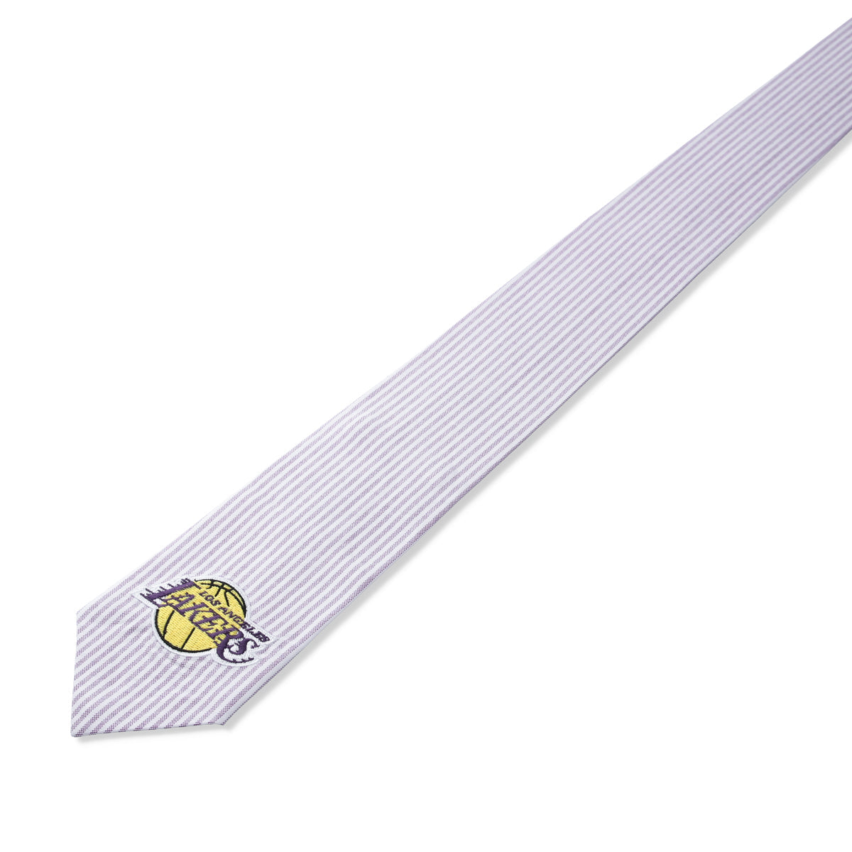 NBA x WDS NECKTIE