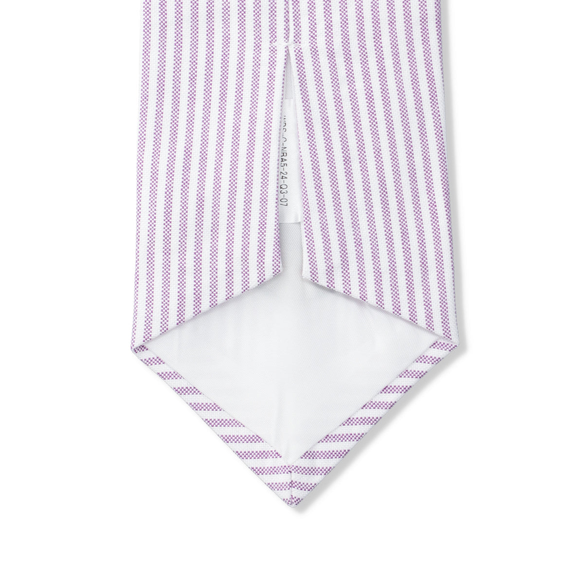 NBA x WDS NECKTIE