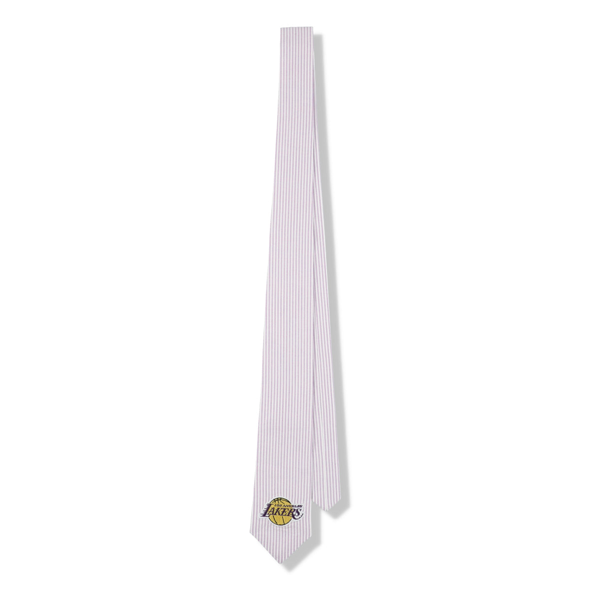 NBA x WDS NECKTIE