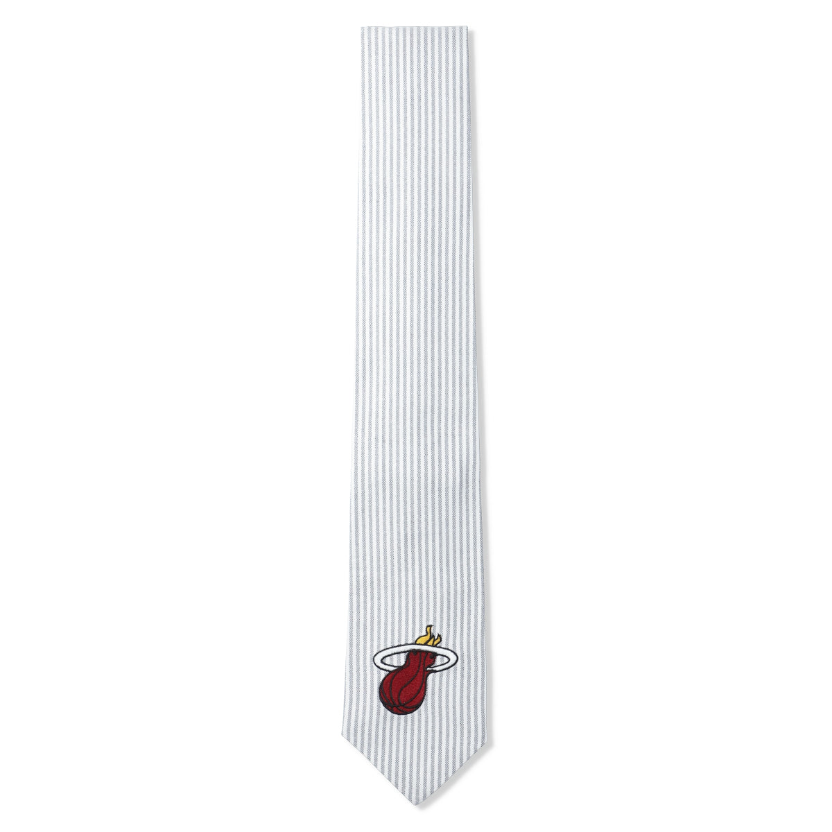 NBA x WDS NECKTIE