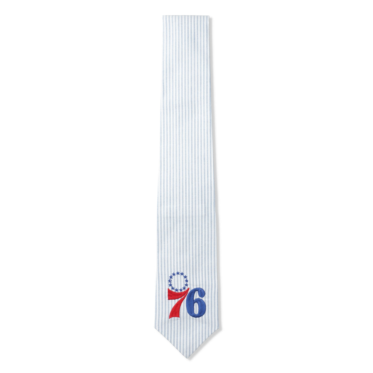 NBA x WDS NECKTIE