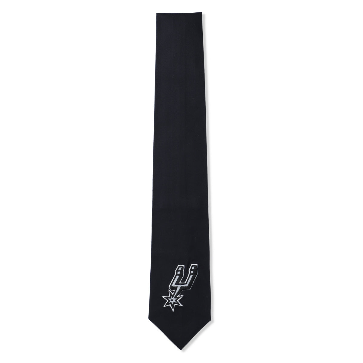 NBA x WDS NECKTIE