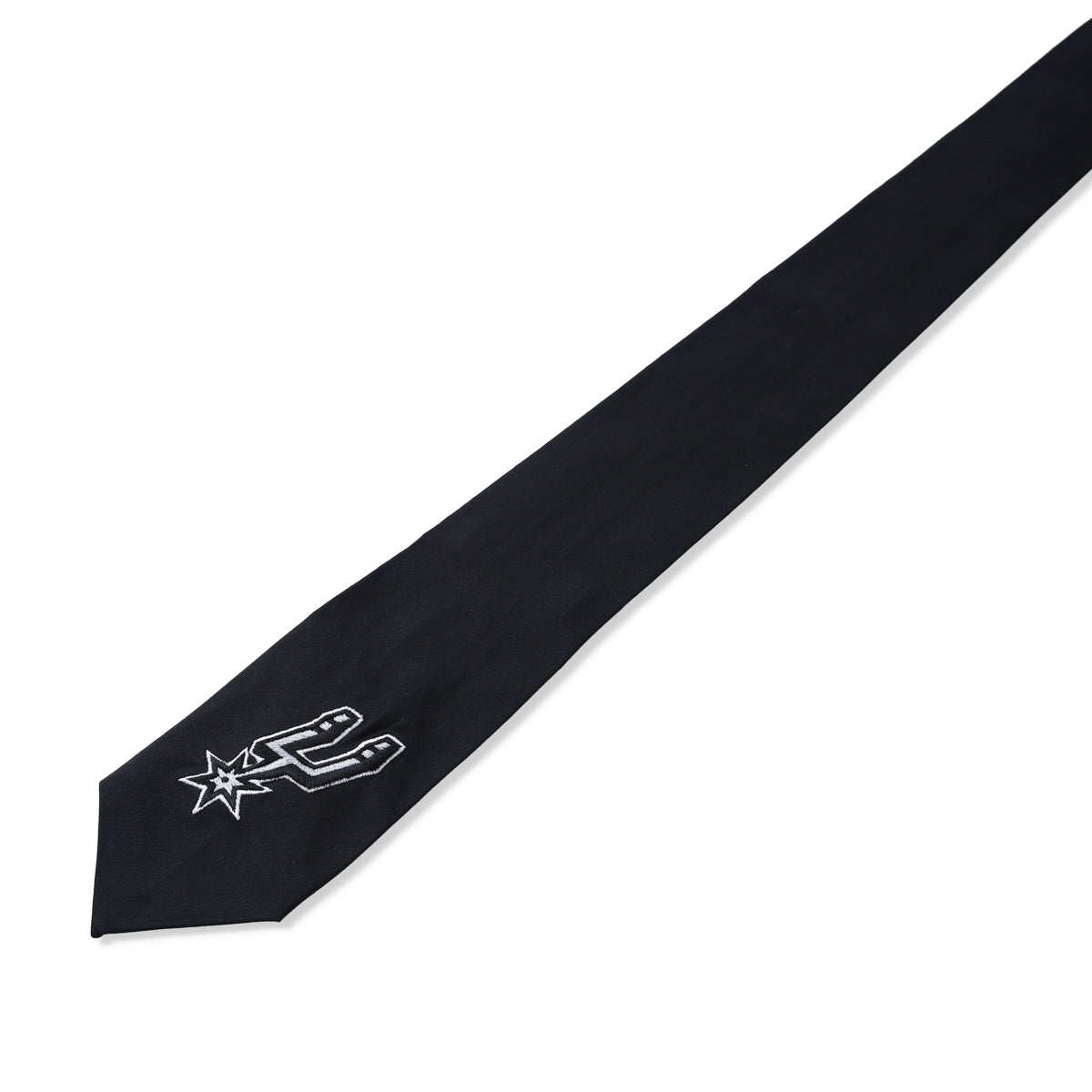 NBA x WDS NECKTIE