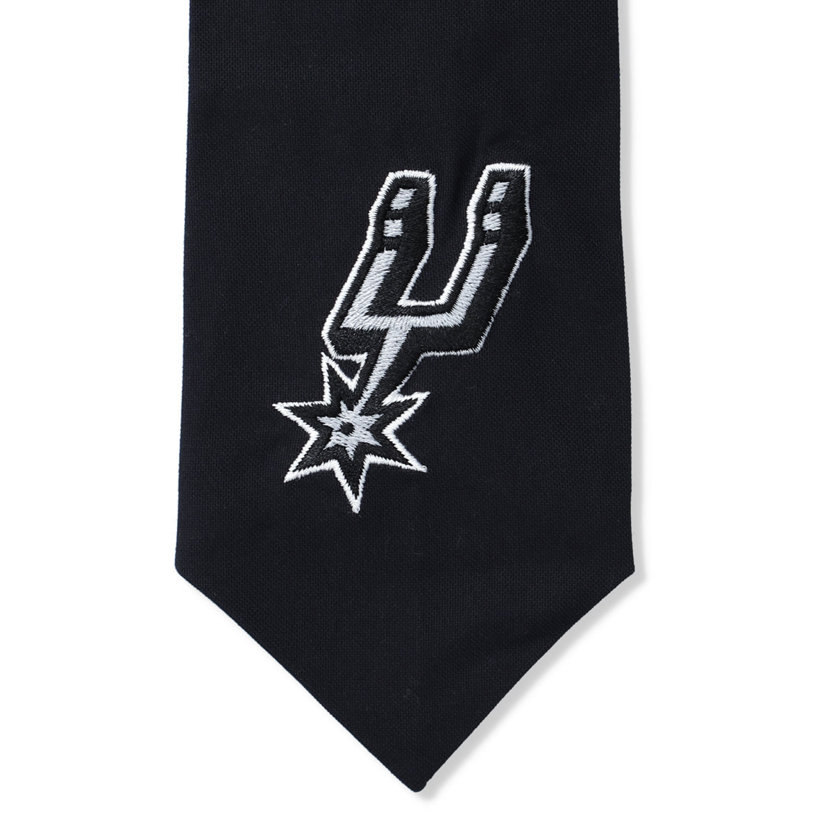 NBA x WDS NECKTIE