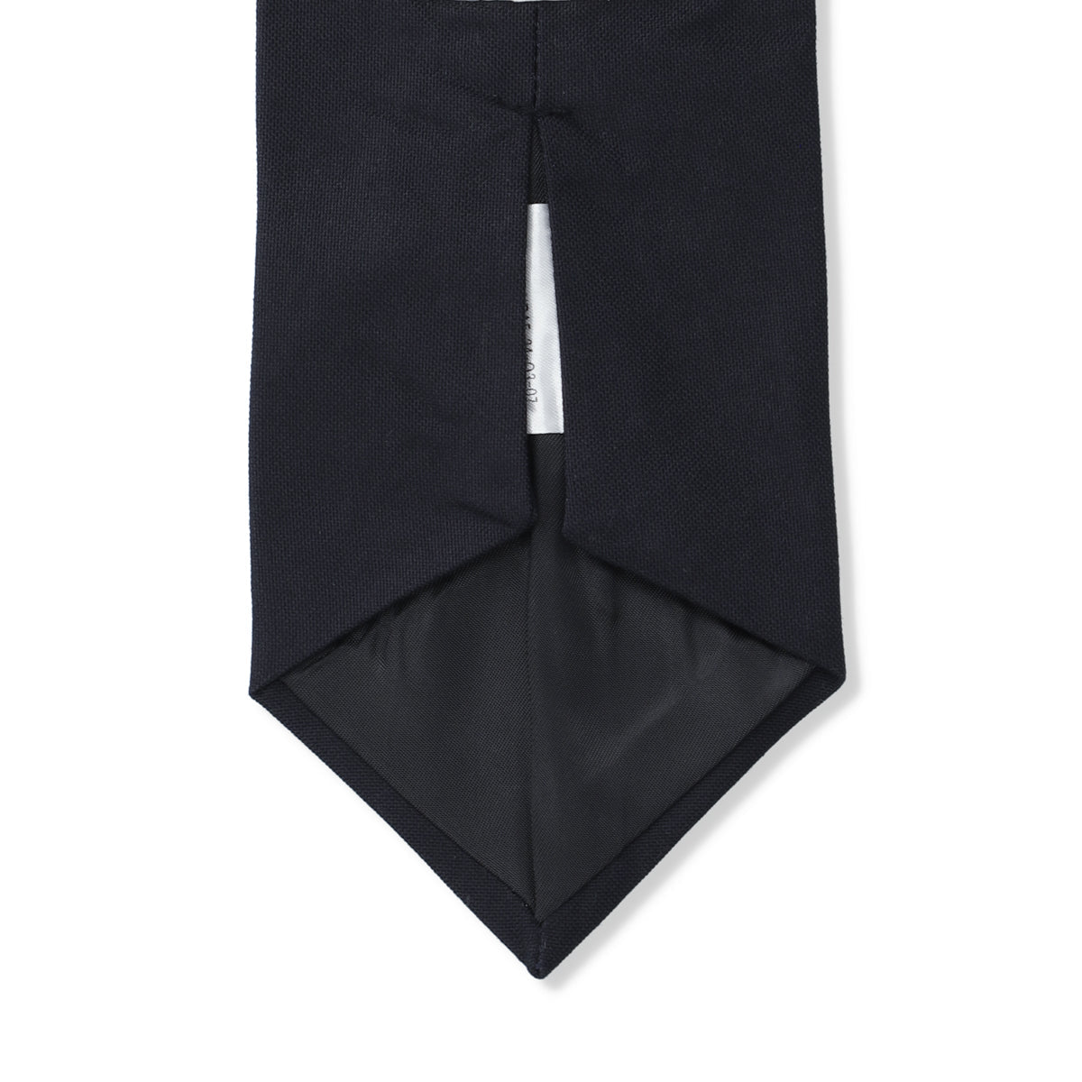 NBA x WDS NECKTIE