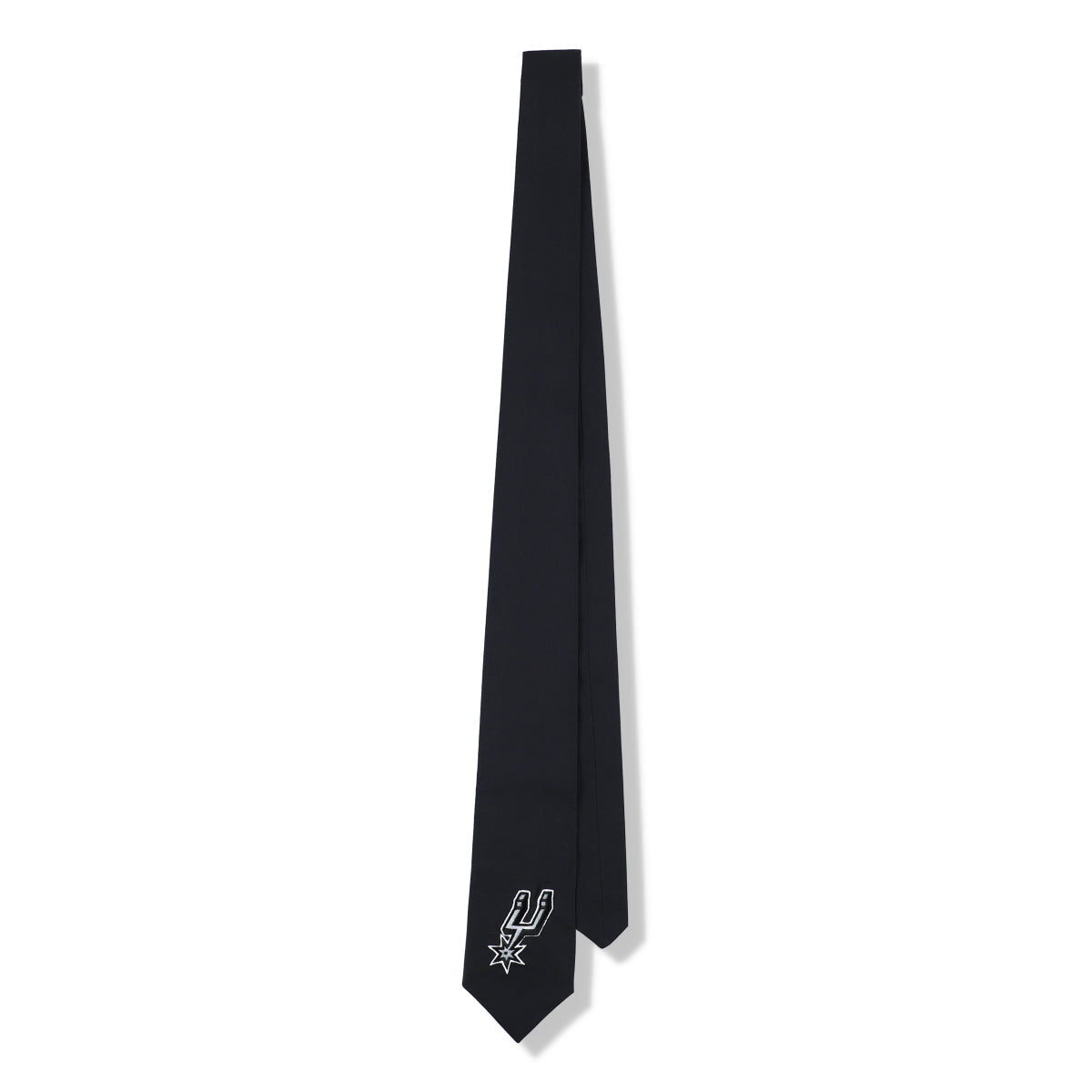 NBA x WDS NECKTIE