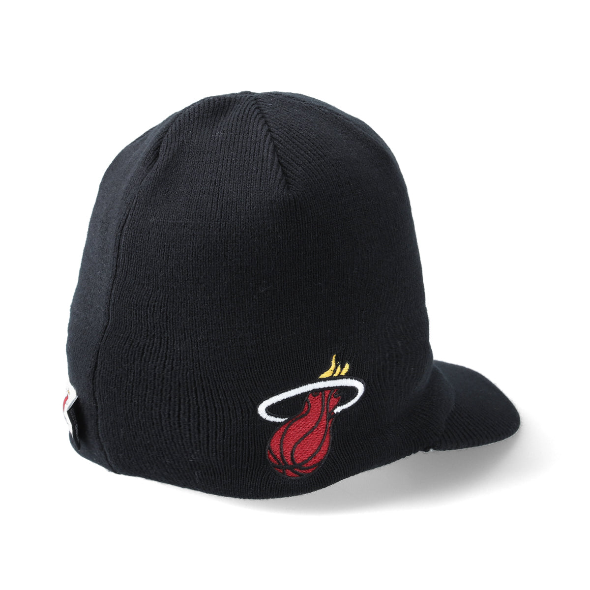 NBA x WDS BRIM KNIT CAP