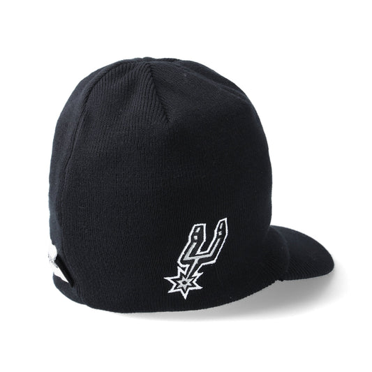 NBA x WDS BRIM KNIT CAP