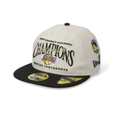 LOS_ANGELS_LAKERS