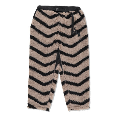 NANGA x WDS BOA FLEECE PT