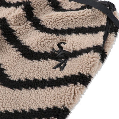 NANGA x WDS BOA FLEECE PT