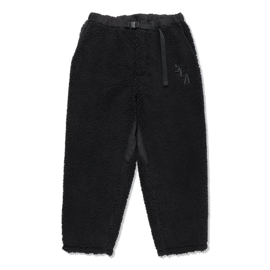 NANGA x WDS BOA FLEECE PT