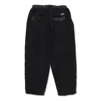 NANGA x WDS BOA FLEECE PT