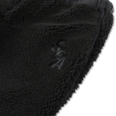 NANGA x WDS BOA FLEECE PT