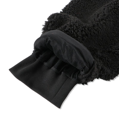 NANGA x WDS BOA FLEECE PT