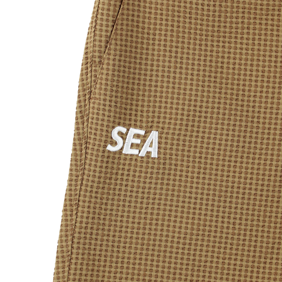 Our awesome T-shirt in 70 characters or less. – WIND AND SEA