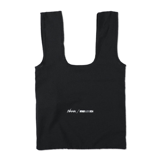 NANGA x WDS Dot Air(R) Eco Bag
