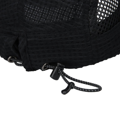 NANGA x WDS Dot Air(R) Camp Cap