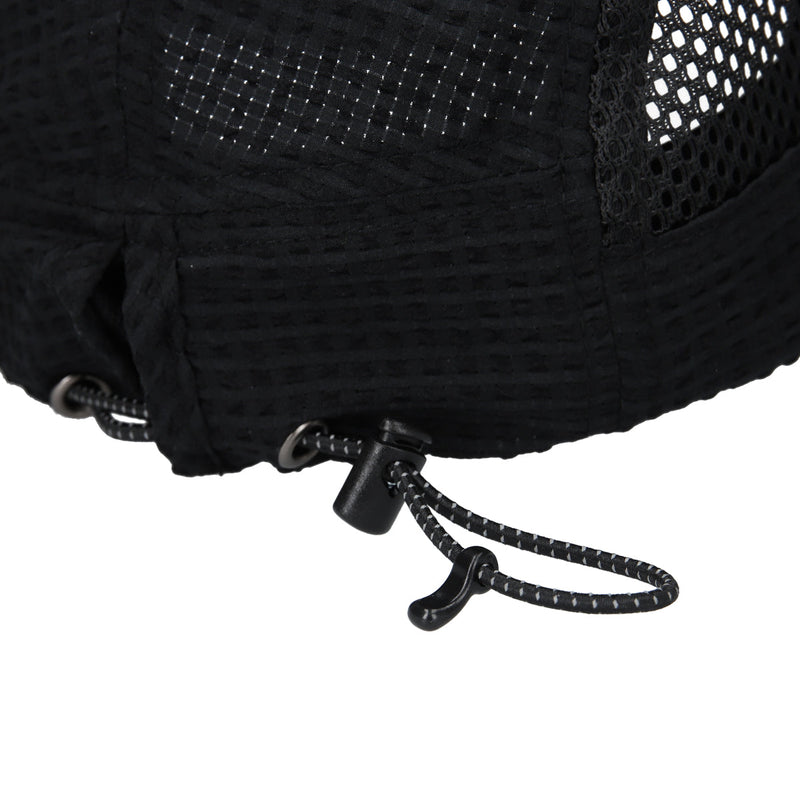 NANGA x WDS Dot Air(R) Camp Cap