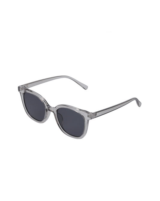 NW CLEAR SUNGLASSES