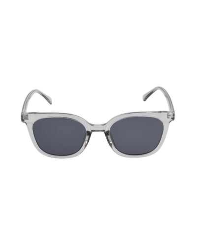 NW CLEAR SUNGLASSES