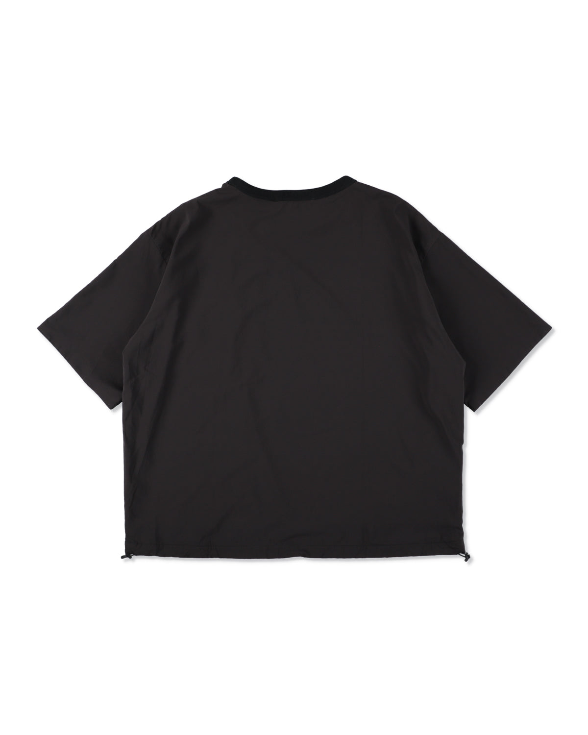 PHANTOM GRID REVERSIBLE TEE