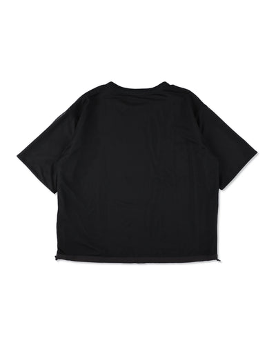 PHANTOM GRID REVERSIBLE TEE