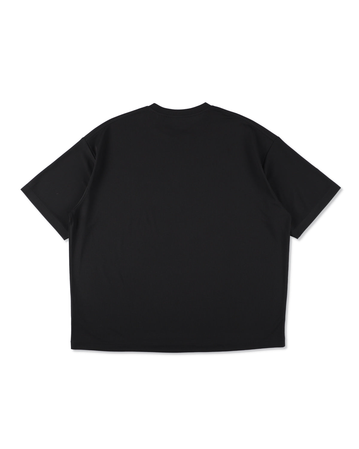 POWER DRY EMBLEM TEE
