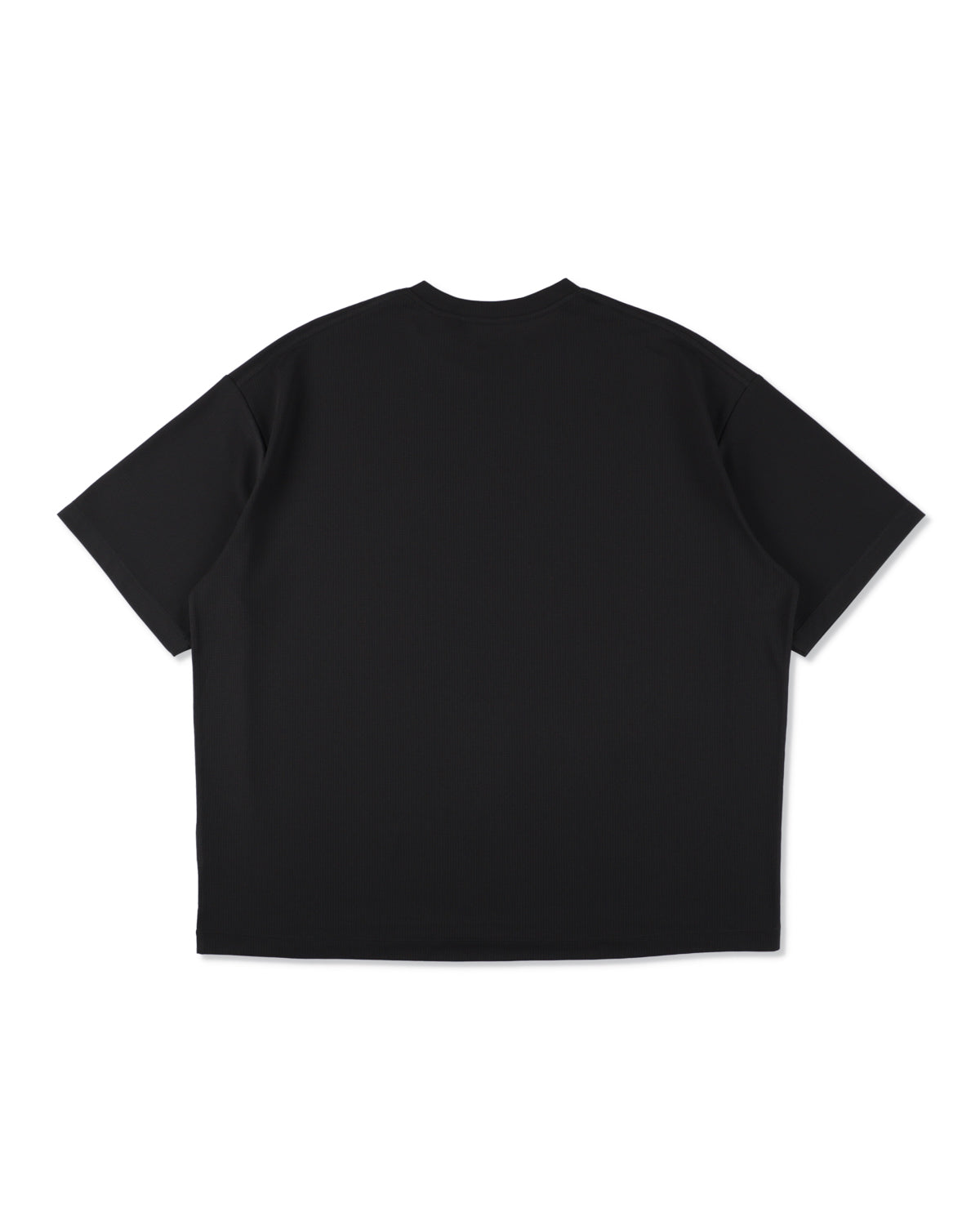 POWER DRY NW LOGO TEE
