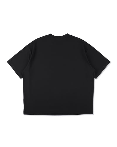 POWER DRY NW LOGO TEE
