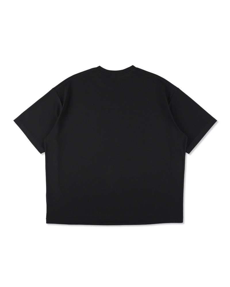 POWER DRY NW LOGO TEE