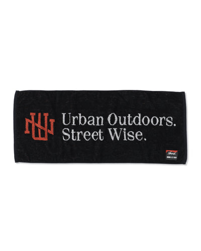 NW UOSW JQ TOWEL