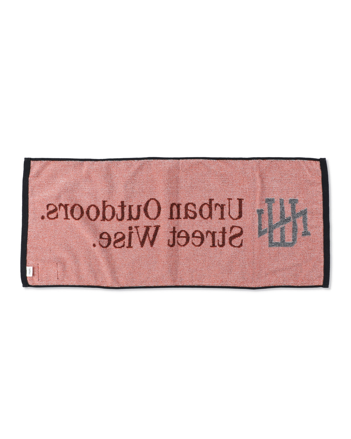 NW UOSW JQ TOWEL