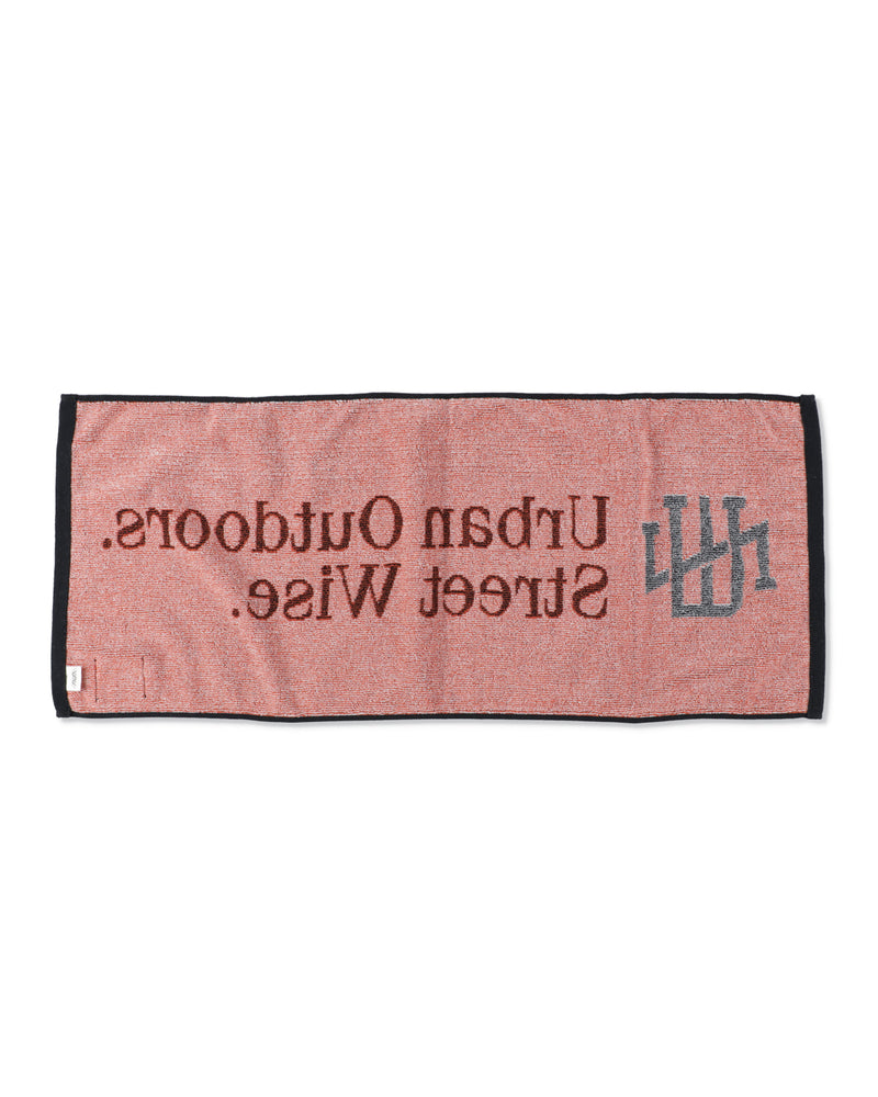 NW UOSW JQ TOWEL
