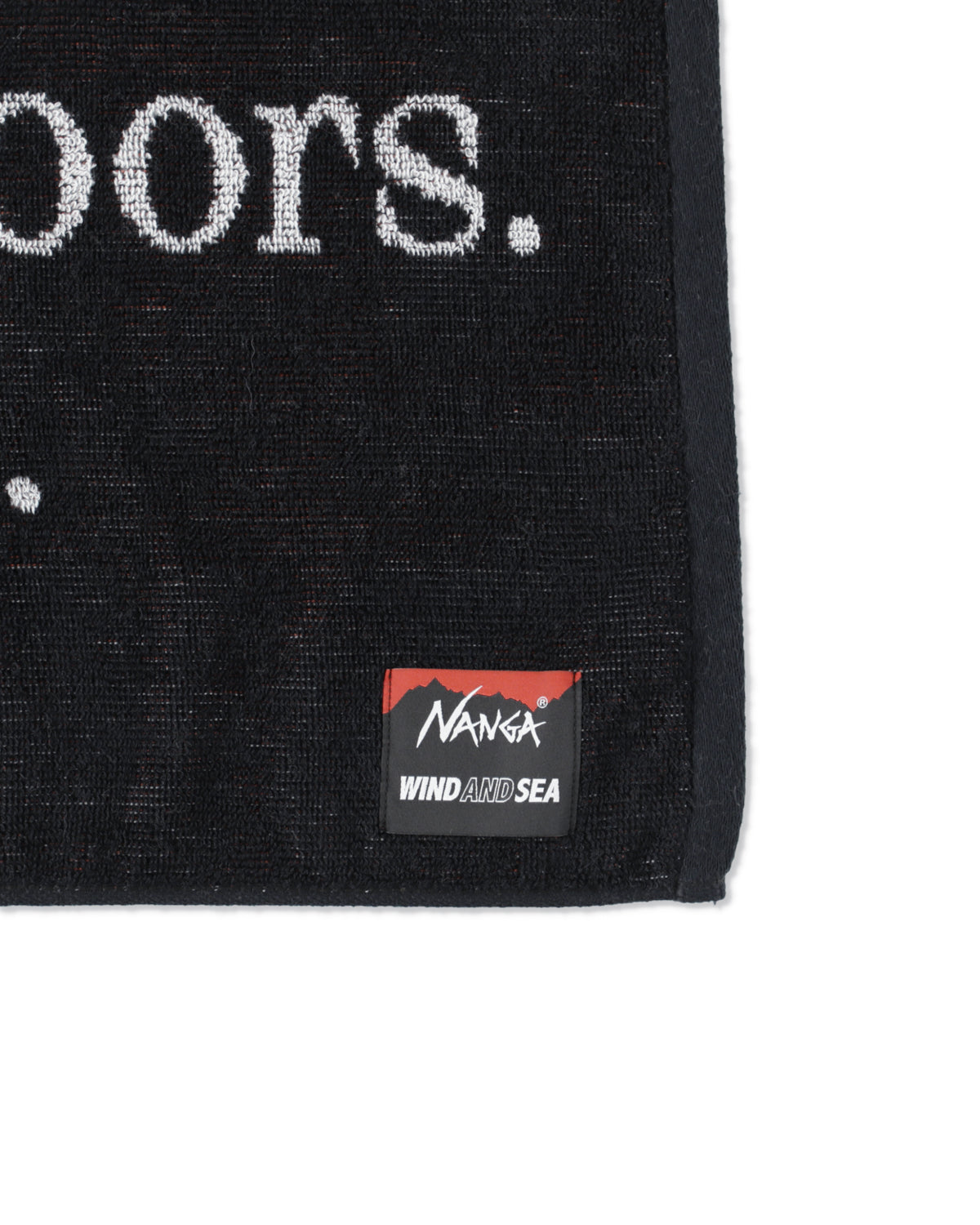 NW UOSW JQ TOWEL