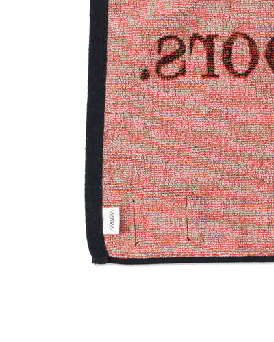 NW UOSW JQ TOWEL