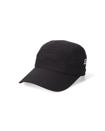 PHANTOM GRID LONG SHADE CAP