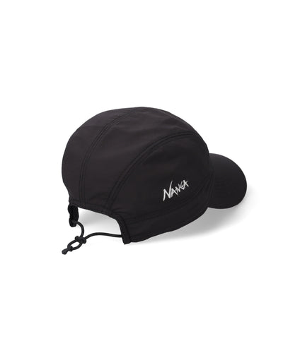 PHANTOM GRID LONG SHADE CAP