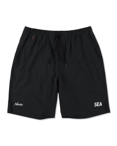 SWIM SHORTS