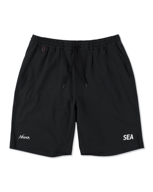 SWIM SHORTS